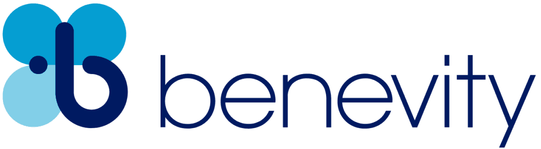 Benevity