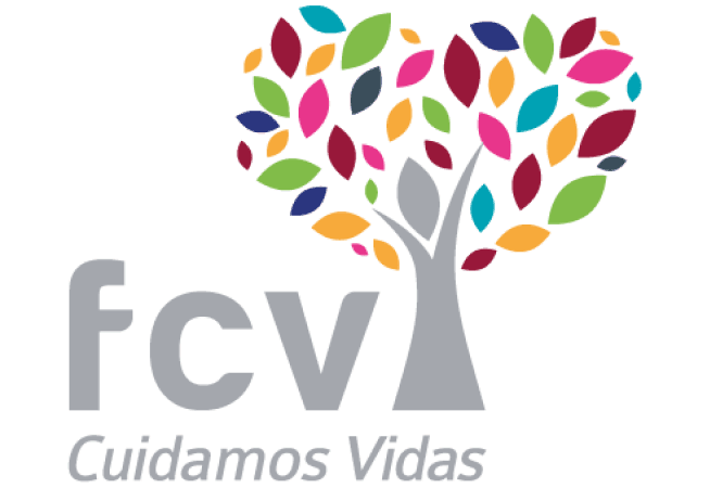 FCV Cuidamos Vidas