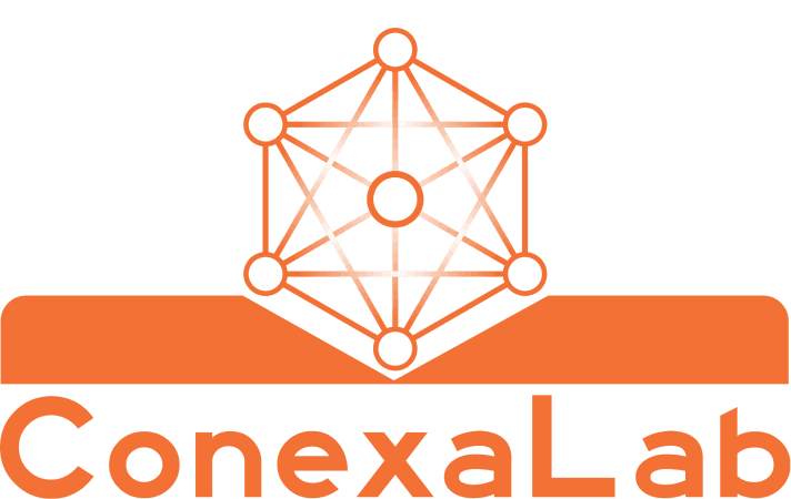 ConexaLab